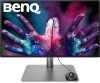 BenQ PD2725U, 27"